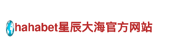 探索万博 手机端之美，畅游观光旅游胜地！